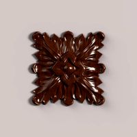 Carved decor RO.027