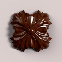 Carved decor_RO.021