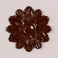 Carved decor_RO.035