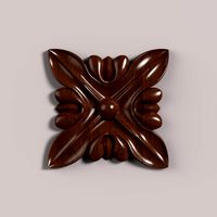 Carved decor_RO.015