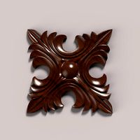 Carved decor_RO.005
