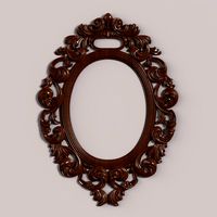 Carved decor_DeR.004