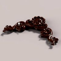 Carved decor_DeU.035
