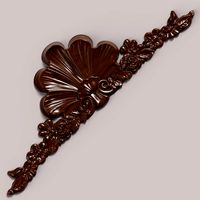 Carved decor_DeG.098
