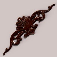 Carved decor_DeG.097