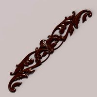 Carved decor_DeG.093