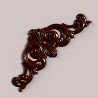 Carved decor_DeG.084