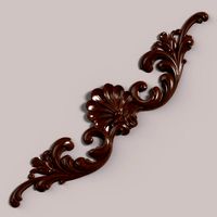 Carved decor_DeG.082