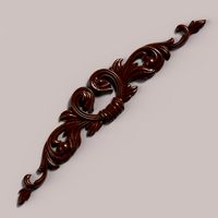 Carved decor_DeG.067