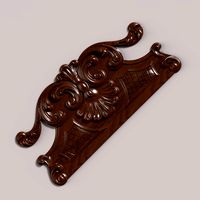 Carved decor_DeG.062