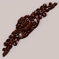 Carved decor_DeG.025