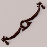 Carved decor_DeG.035