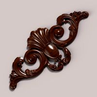 Carved decor_DeG.033
