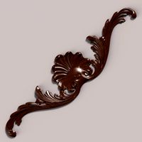Carved decor_DeG.009