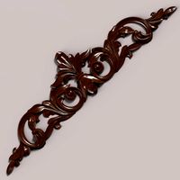 Carved decor_DeG.002