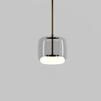 hanging light