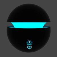 light sphere