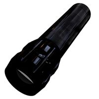 Flashlight