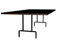 Basic Table
