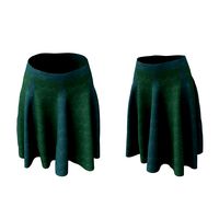Skirts Gored