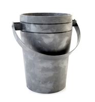 Bin