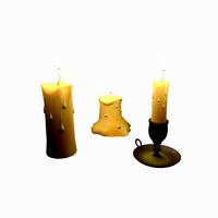 Candles