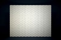 01 PANOZZO PATTERN WALL