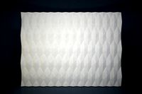 03 ASHOMEO PATTERN WALL