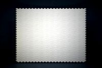 03 TRIDIMENSION PATTERN WALL