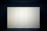 01 CHUYEN PATTERN WALL