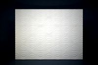 03 DECORATIVE WALL MOLD