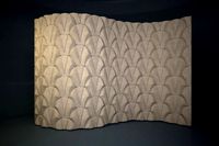 06 VIGELAND WALL PATTERN