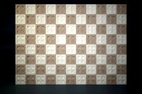 03 ARABIC PATTERN WALL