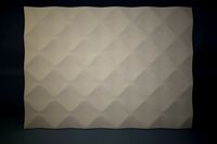 02 DECORATIVE MOLD PATTERN