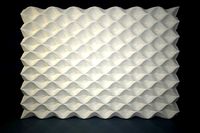 01 PARAMETIC PATTERN