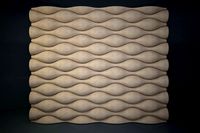 02 REVOLV TILE PATTERN
