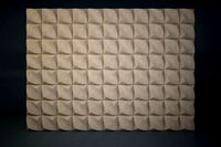 Coroflot Pattern 02