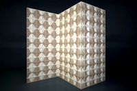 Arabian Pattern 06