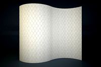 Moroccan Pattern 05