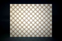Moroccan Style 03