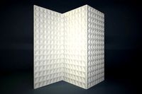 Pattern French Style 04