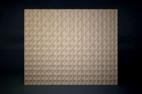 Pattern French Style 02