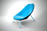 07 HEY CHAIR