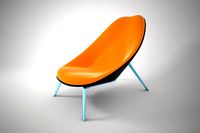 06 HEY CHAIR