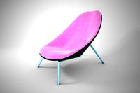 05 HEY CHAIR