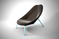 03 HEY CHAIR