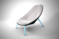 02 HEY CHAIR