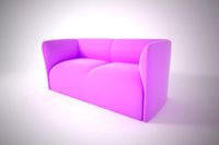 10 DIVANI SOFA