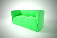 06 DIVANI SOFA