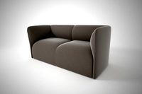 03 DIVANI SOFA